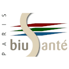 BIU Santé